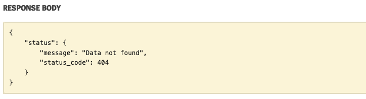 현재 진행 중인 게임 정보 가져오기